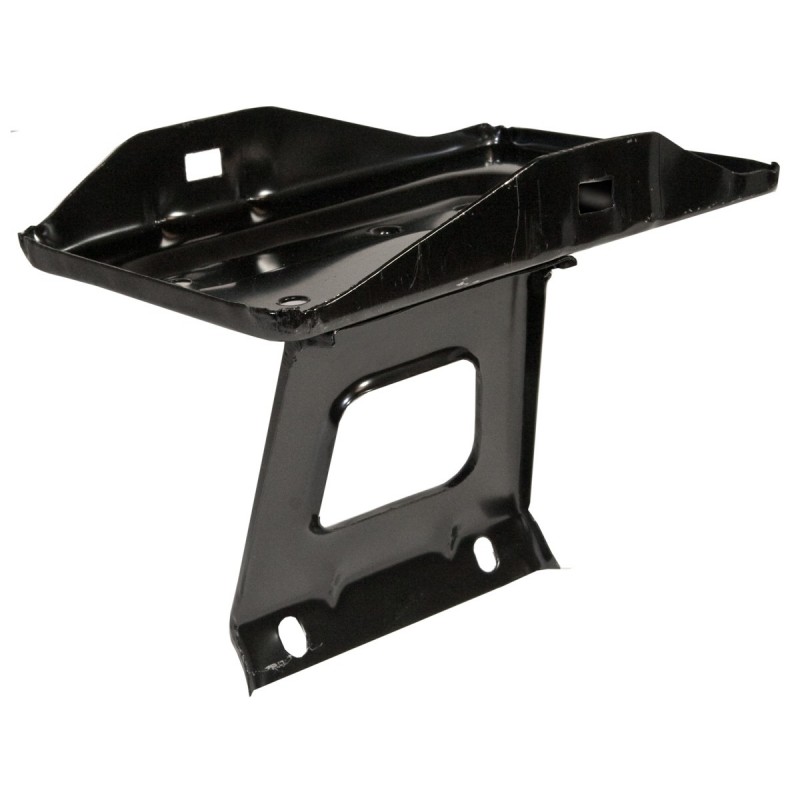 Battery tray 67-70 Battery tray 67-70