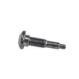 Screw fastening accelerator pedal 64-68