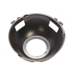 Cupă reflector interior, dreapta 69 / Eleanor