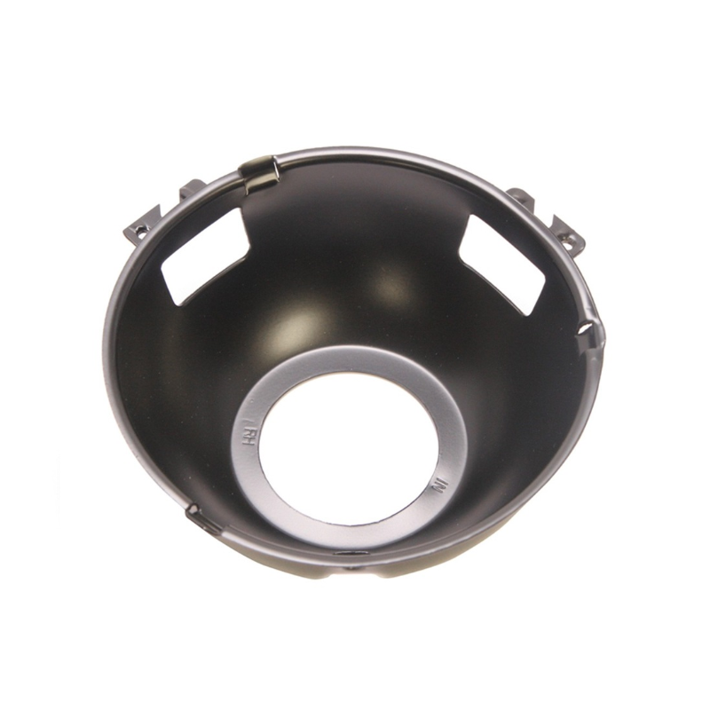 Cupă reflector interior, dreapta 69 / Eleanor