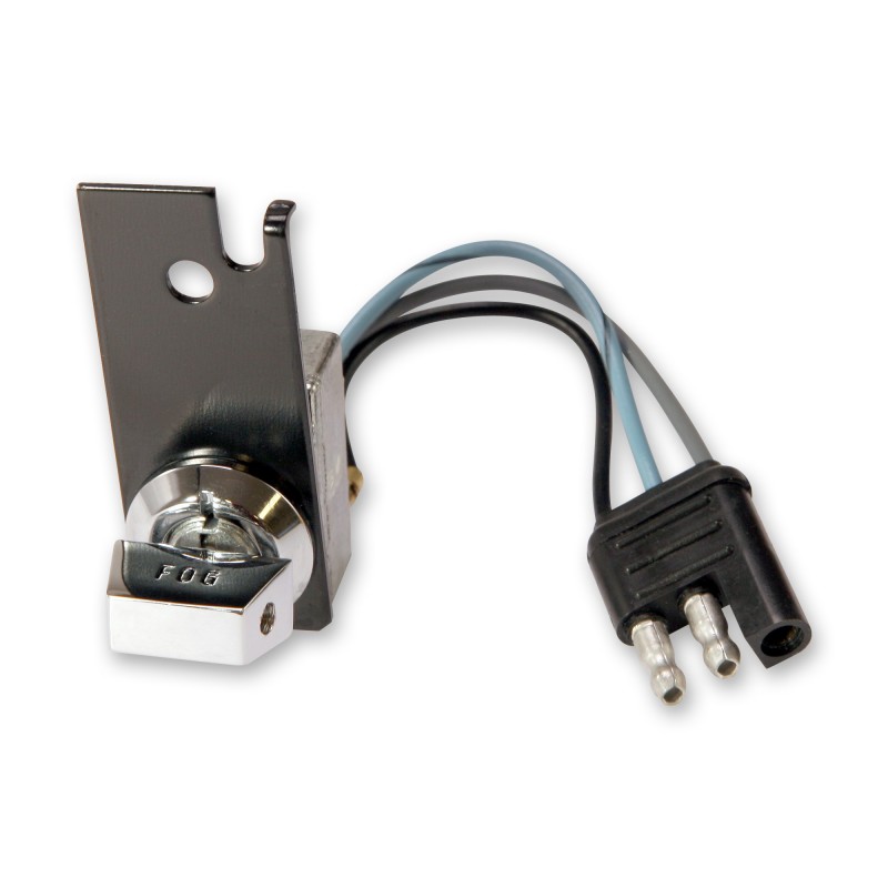 Comutator lumini de ceață 67