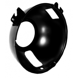 Cupa exterioară a farului, dreapta 69