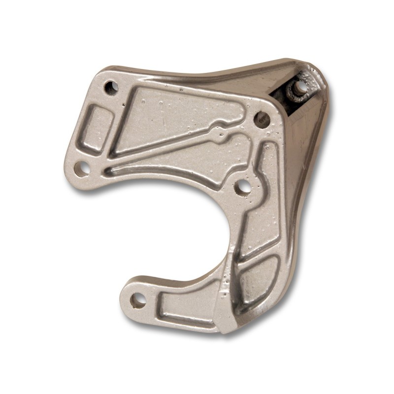 67-69 Montarea pompei servodirecției