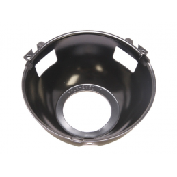 Cupă interioară far, stânga 69 / Eleanor