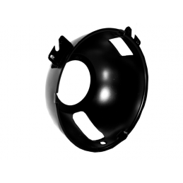 Cupă reflector exterior, stânga 69