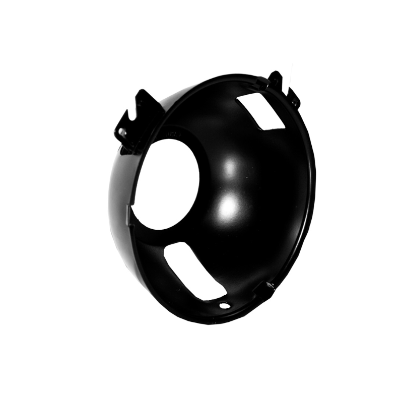 Cupă reflector exterior, stânga 69