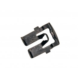 Clip de fixare lapci lunetă pentru coupe 67-68