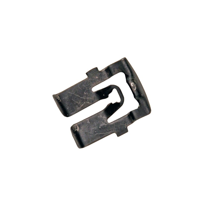 Clip de fixare lapci lunetă pentru coupe 67-68