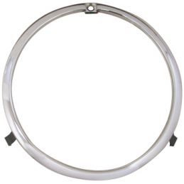 Cadru reflector exterior - crom, buc 69