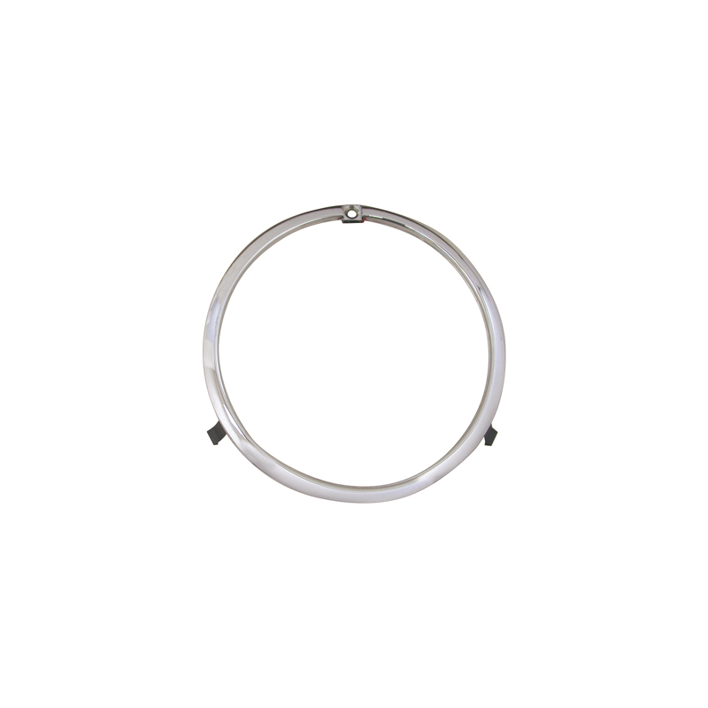 Cadru reflector exterior - crom, buc 69