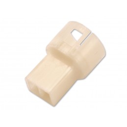 Soclu pentru buton pentru iluminare de fundal 68-73