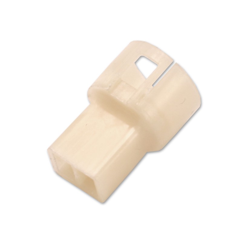 Illuminazione interna base lampada 68-73 Illuminazione interna base lampada 68-73