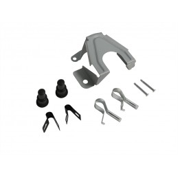 Kit de revisión para pinza de freno de disco 68-73