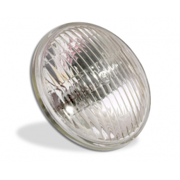 Fendinebbia GT 65-68