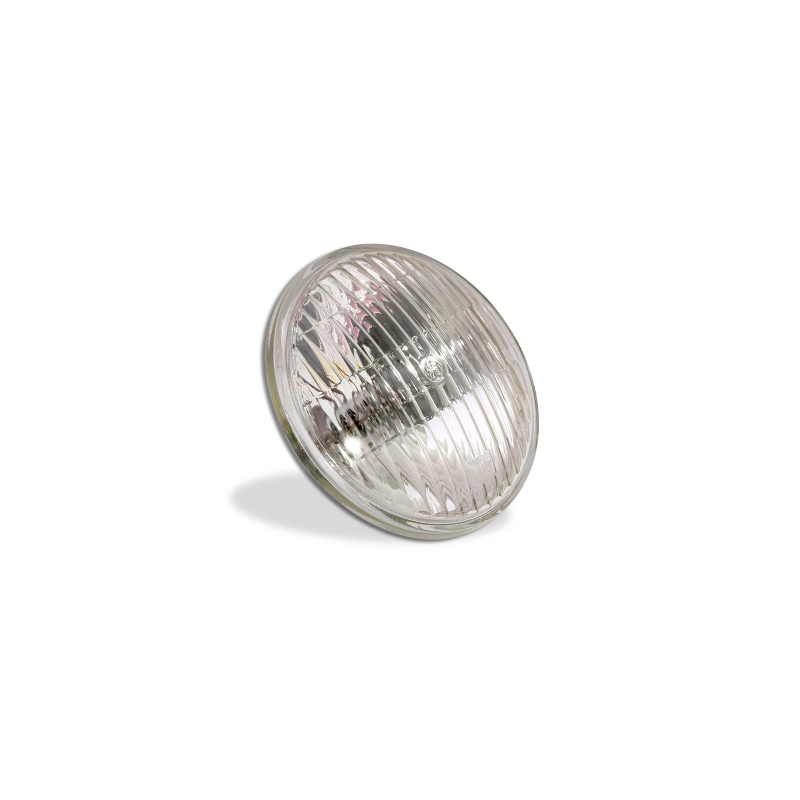 Faros antiniebla GT 65-68 Faros antiniebla GT 65-68
