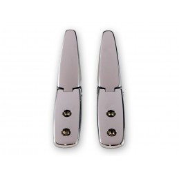 Balamale oarbe superioare 69-70