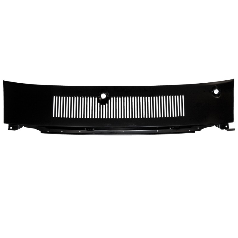 cowl upper panel 69-70 cowl upper panel 69-70