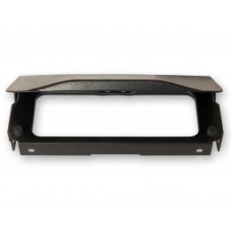 Capac scrumieră consolă 69-70