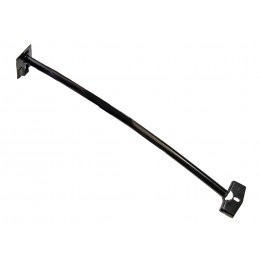 Ghidaj sticla usa dreapta 69-70