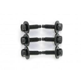 Kit asamblare balamale usi 65-68