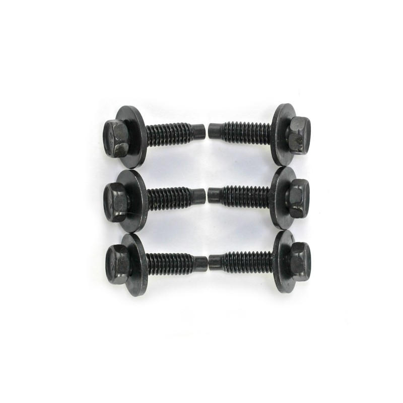 Kit asamblare balamale usi 65-68