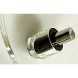 Un set de ochelari pentru ceasuri de contra, cu tahometru 69-70