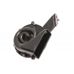 Horn, Fanfară 69-70. Tonuri înalte