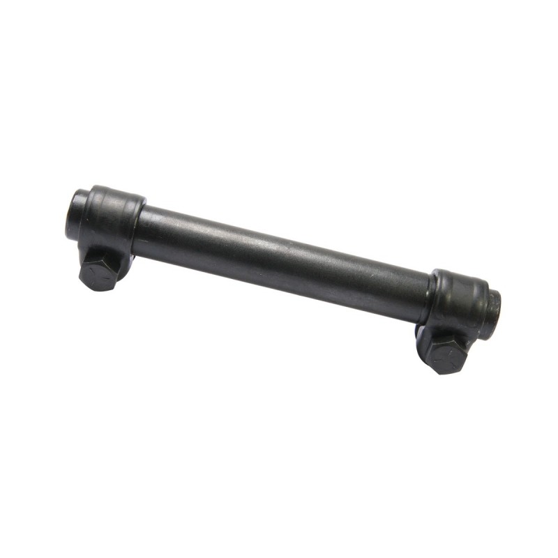 Tie rod adjuster 6-cylinder without power steering 64-66 Tie rod adjuster 6-cylinder without power steering 64-66