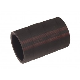 Cauciuc de umplere a combustibilului (4 inchi, 10 cm) 64-68