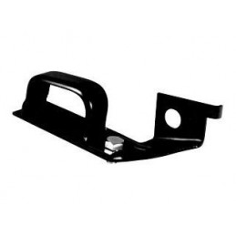 Fixarea furtunurilor servodirecției 64-66