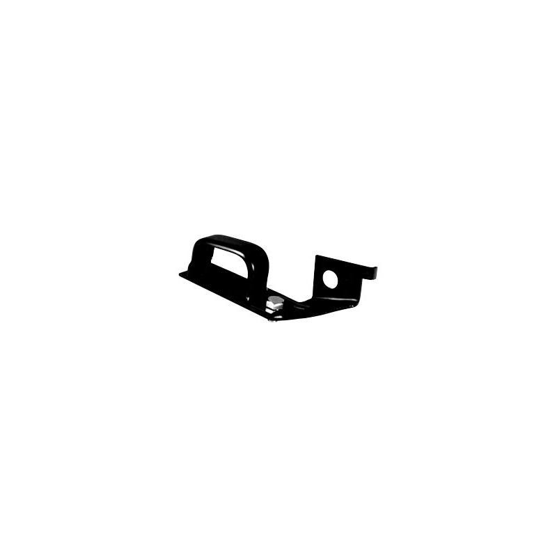 Support hoses power steering 64-66 Support hoses power steering 64-66