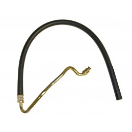 Tubo ritorno servosterzo 260/289 64-66