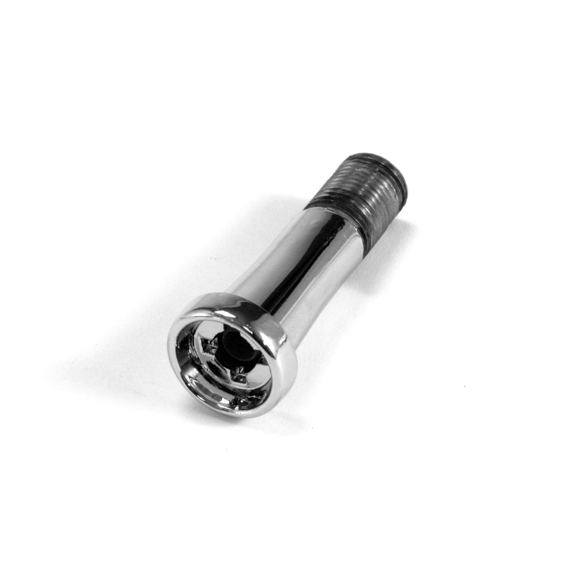 Copertura interruttore luci 65-66 Copertura interruttore luci 65-66