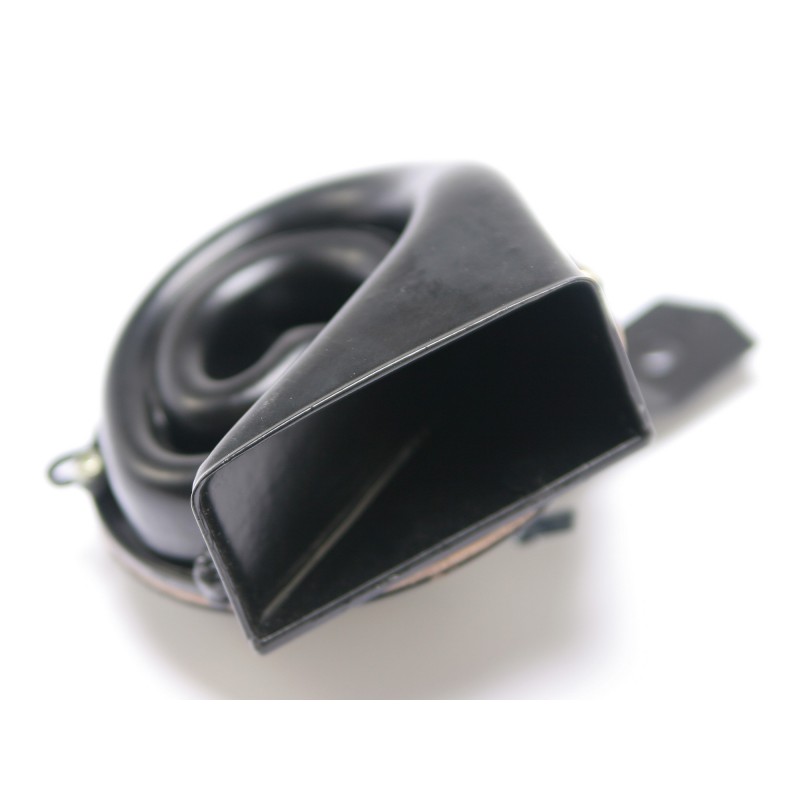 Corn, Fanfară - tonuri joase 65-66