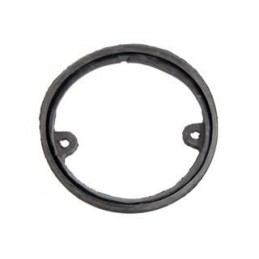 Gasket reversing light 65-66