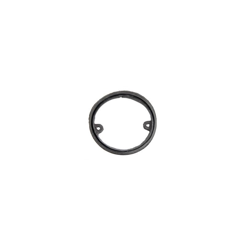 Gasket reversing light 65-66