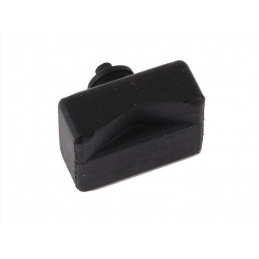 Bara de protecție din interiorul încuietorului ușii 65-70