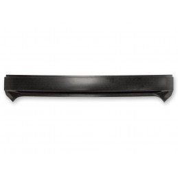 Pannello superiore baule Fastback 69-70