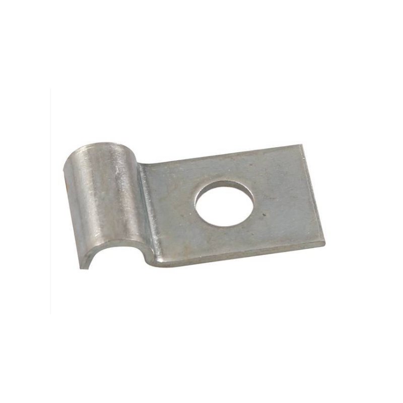 Clip di fissaggio linea freno 67-68 Clip di fissaggio linea freno 67-68