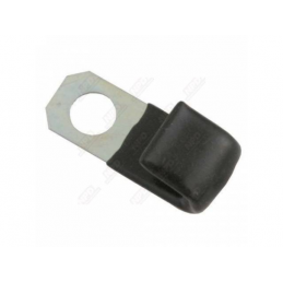 Retaining strap cable oil pressure sensor 65-73