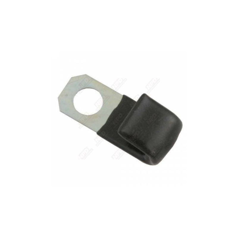 Retaining strap cable oil pressure sensor 65-73