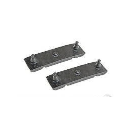 Gomme radiatore in rame/ fondo radiatore grande/ 24" 67-68