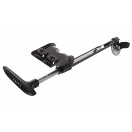 Mâner frână de mână 64-66