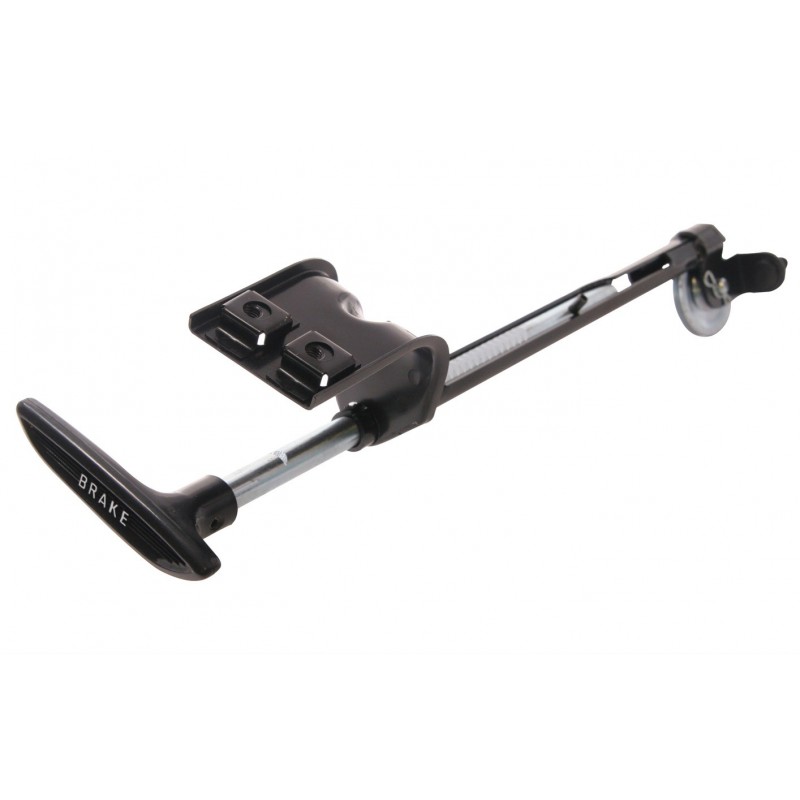 Mâner frână de mână 64-66