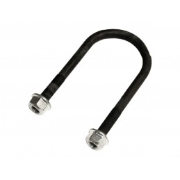 Etrier de primăvară - cibant 64-66