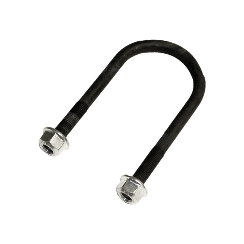 Etrier de primăvară - cibant 64-66