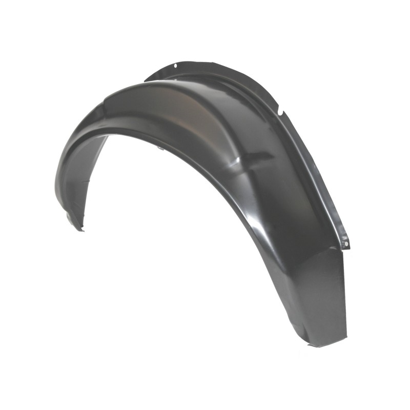 Pasaj exterior al roții, stânga 71-73