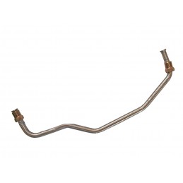 Carburatore Holley della linea del carburante 390-428 67-70