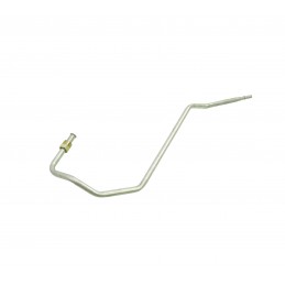 Linea del vuoto BKV 66-68
