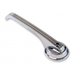 Mâner ușă, interior 65-67